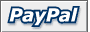 Make payments with PayPal - it's fast, free and secure!